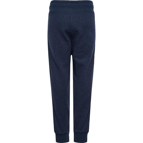 Preview: Hummel Hmlwulba Pants - black iris