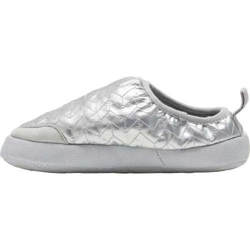 Hummel Junior Slipper - silver