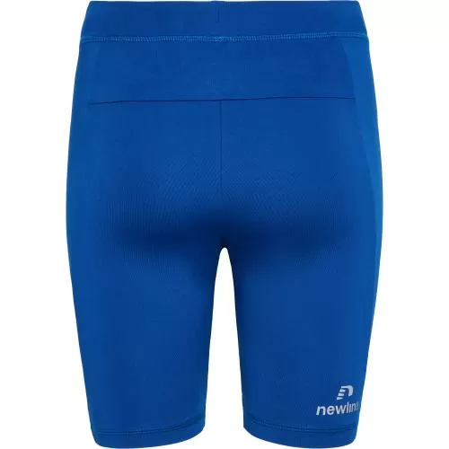 Hummel Kids Athletic Sprinters - true blue
