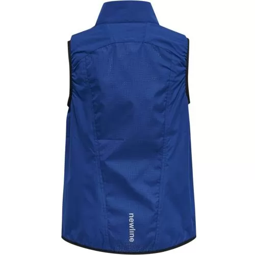 Hummel Kids Core Gilet - true blue