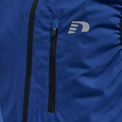 Hummel Kids Core Gilet - true blue