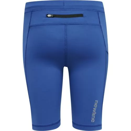 Hummel Kids Core Sprinters - true blue