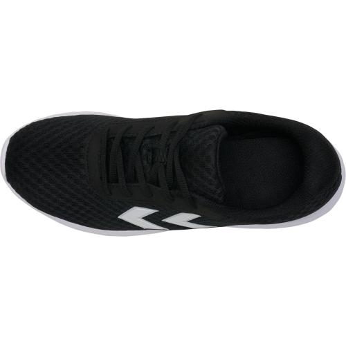 Preview: Hummel Legend Breather - black