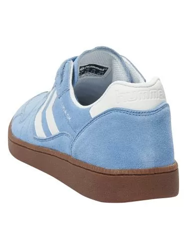 Hummel Liga Gk - heritage blue