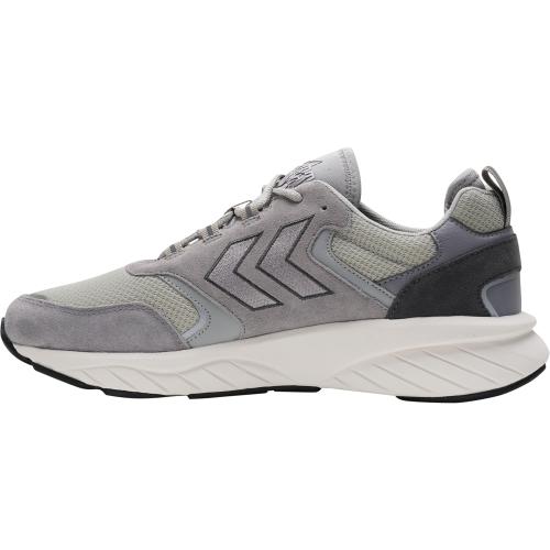 Preview: Hummel Marathona Reach Lx - sharkskin