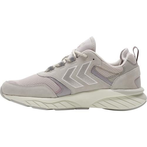 Preview: Hummel Marathona Reach Lx - silver cloud