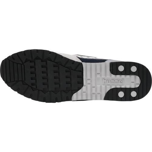 Preview: Hummel Marathona Ripstop - white/lunar rock