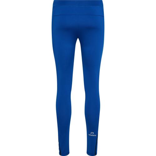Preview: Hummel Men'S Athletic Tights - true blue