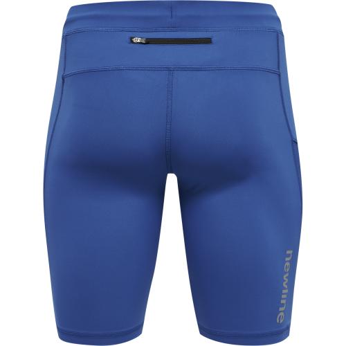 Preview: Hummel Men Core Sprinters - true blue