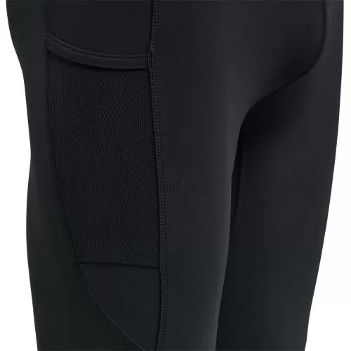 Hummel Men Core Tights - black
