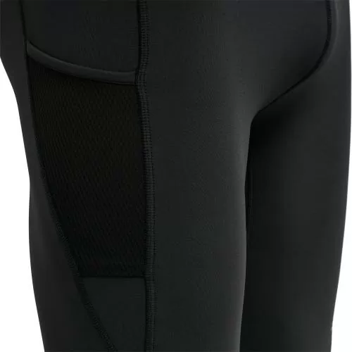 Hummel Men Core Tights - black