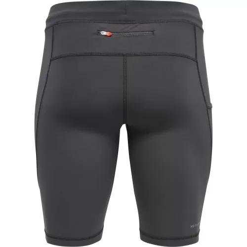 Hummel Men Sprinter - forged iron