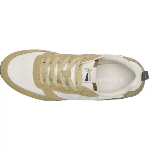 Hummel Monaco 86 - lark