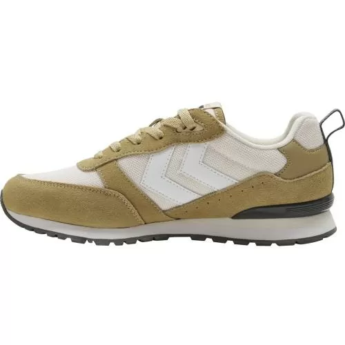 Hummel Monaco 86 - lark