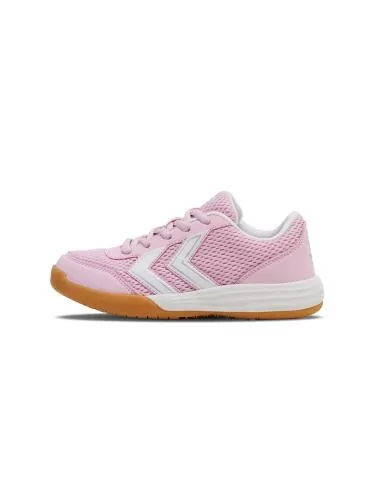 Hummel Multiplay Flex Lc Jr - winsome orchid