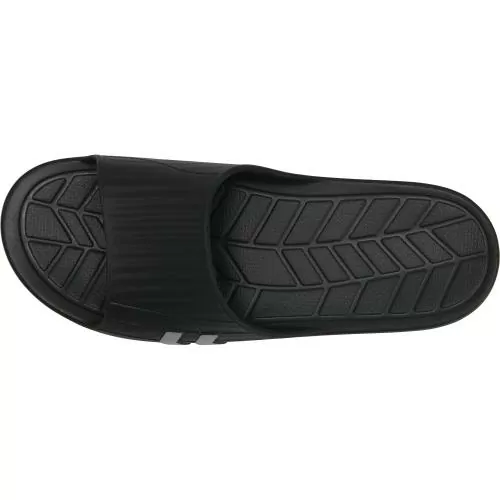 Hummel Nielsen Sandal - black