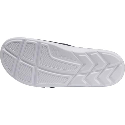 Preview: Hummel Nielsen Sandal - navy