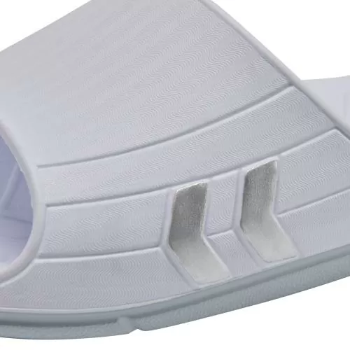 Hummel Nielsen Sandal - white