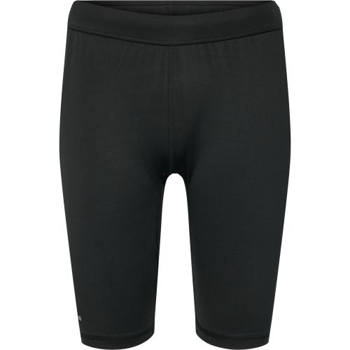 Preview: Hummel Nwlbeat Sprinters - black