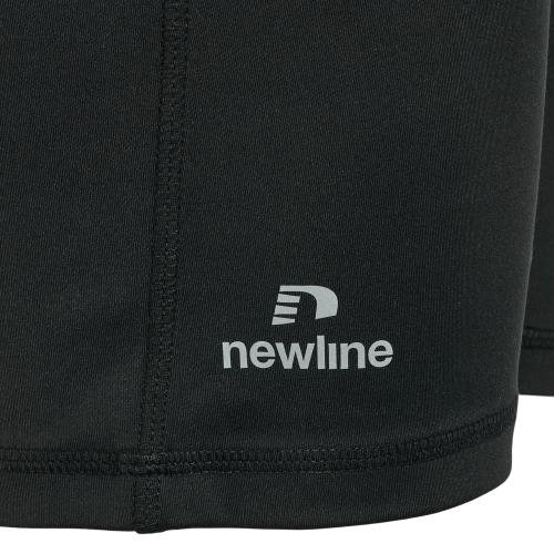 Preview: Hummel Nwlbeat Sprinters - black