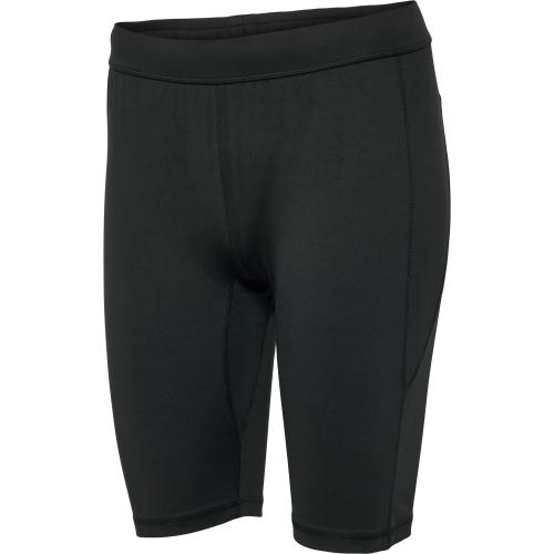 Preview: Newline Nwlbeat Sprinters - black