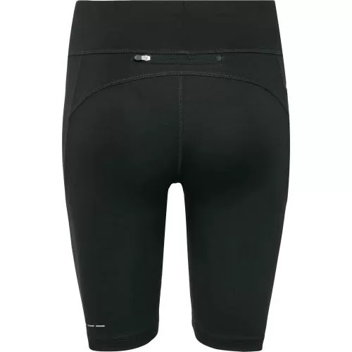 Hummel Nwlbeat Sprinters Woman - black