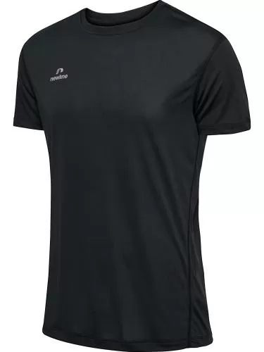 Hummel Nwlbeat T-Shirt - black