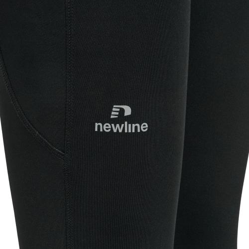 Preview: Hummel Nwlbeat Tights - black
