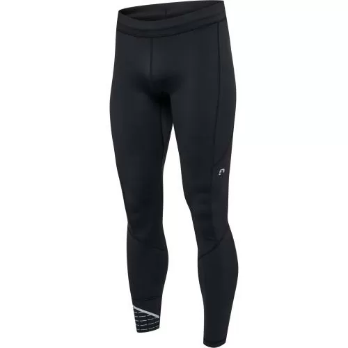 Hummel Nwlchicago Tights Men - black
