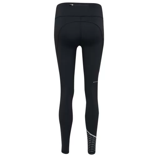 Hummel Nwlchicago Tights Women - black