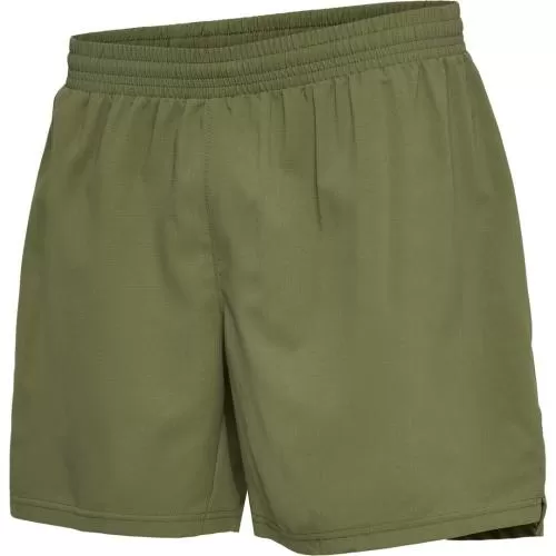 Hummel Nwldallas Shorts Men - four leaf clover