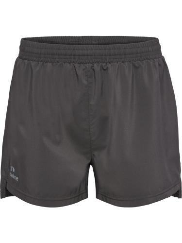 Preview: Hummel Nwldetroit Shorts Woman - pavement