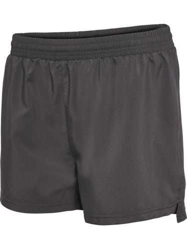Preview: Newline Nwldetroit Shorts Woman - pavement