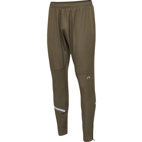Preview: Newline Nwlportland Pants Men - crocodile