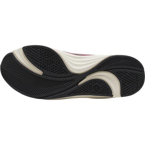 Scarpe Hummel REACH 250 RECYCLED JR