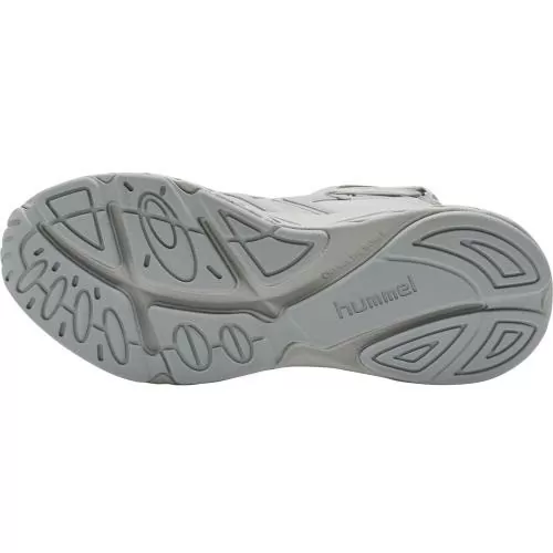 Hummel Reach Lx 12000 - lunar rock
