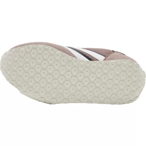 Hummel Reflex Ftr Jr - woodrose