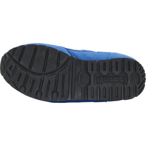 Preview: Hummel Reflex Jr - lapis blue