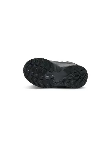 Hummel Root Tex Infant - black/black