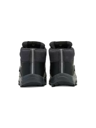 Hummel Root Tex Infant - black/black