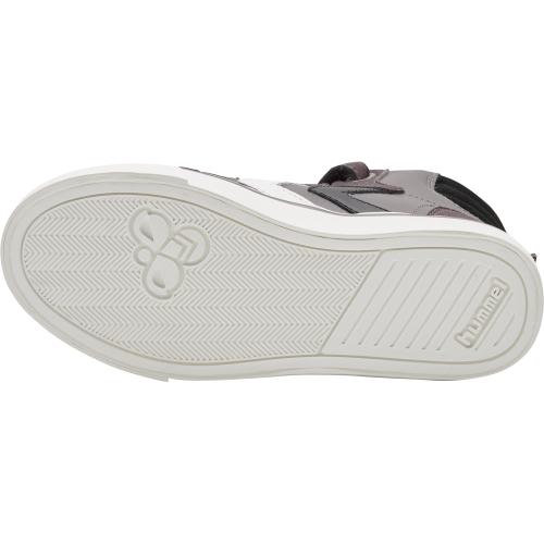 Preview: Hummel Slimmer Stadil High Jr - sparrow