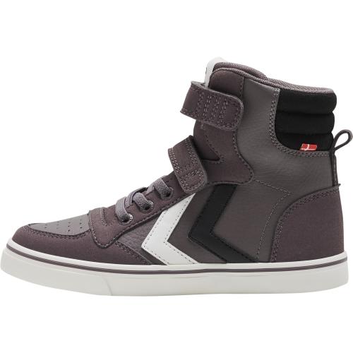 Preview: Hummel Slimmer Stadil High Jr - sparrow
