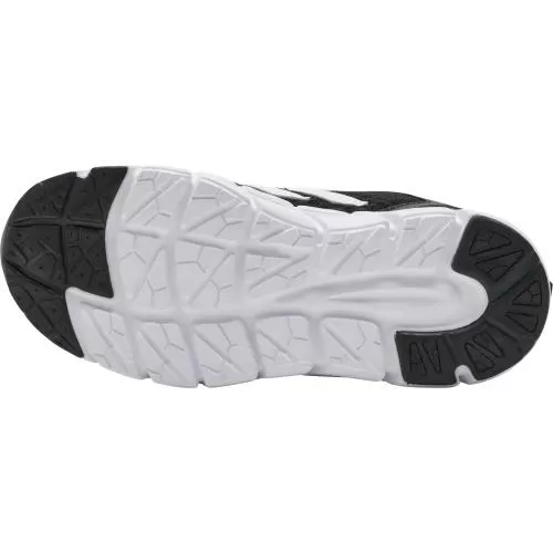 Hummel Speed Jr - black