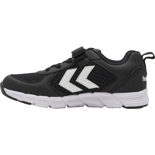 Preview: Hummel Speed Jr - black