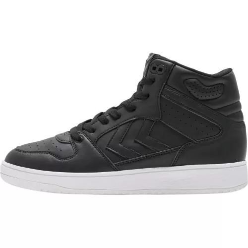 Hummel St. Power Play Mid - black