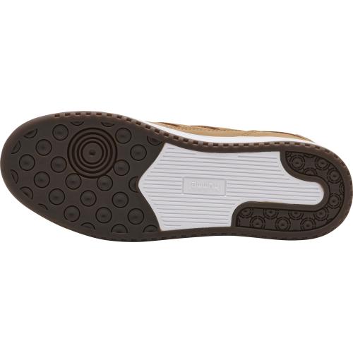 Preview: Hummel St. Power Play Mid Winter - rubber