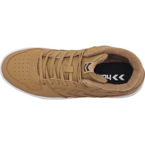 Preview: Hummel St. Power Play Mid Winter - rubber