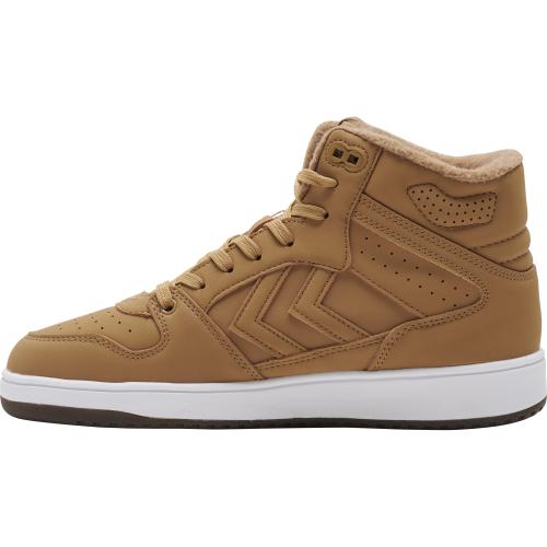 Preview: Hummel St. Power Play Mid Winter - rubber