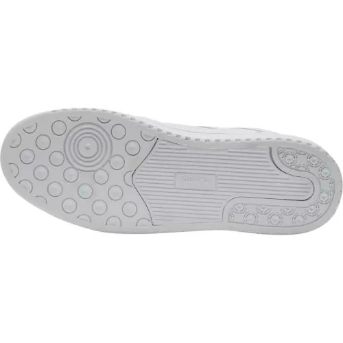 Hummel St. Power Play - white