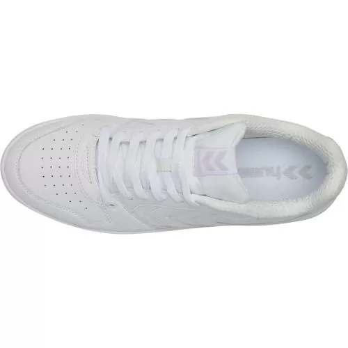 Hummel St. Power Play - white